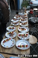 SWR-Grillen 2012-050